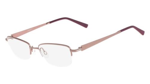 Picture of Flexon Eyeglasses HEPBURN