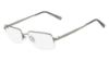 Picture of Flexon Eyeglasses LEWIS 600