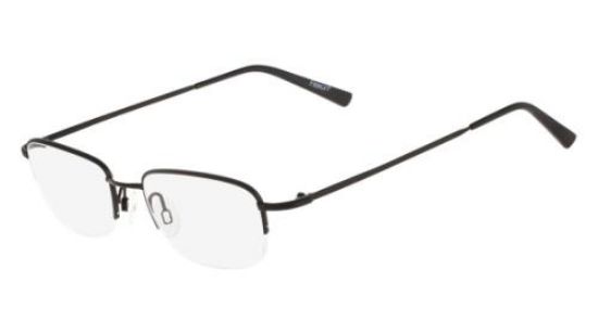 Picture of Flexon Eyeglasses MORSE 600