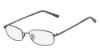 Picture of Flexon Eyeglasses STEINBECK 600