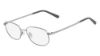 Picture of Flexon Eyeglasses TWAIN 600