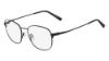 Picture of Flexon Eyeglasses FLX902 MAG-SET