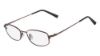 Picture of Flexon Eyeglasses FLX903 MAG-SET