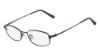 Picture of Flexon Eyeglasses FLX903 MAG-SET