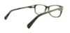 Picture of G-Star Raw Eyeglasses GS2614 THIN HUXLEY