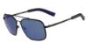 Picture of Karl Lagerfeld Sunglasses KL235S