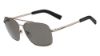 Picture of Karl Lagerfeld Sunglasses KL235S