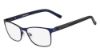 Picture of Karl Lagerfeld Eyeglasses KL236