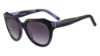 Picture of Karl Lagerfeld Sunglasses KL838S