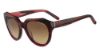 Picture of Karl Lagerfeld Sunglasses KL838S