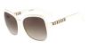Picture of Karl Lagerfeld Sunglasses KL841S