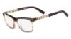 Picture of Karl Lagerfeld Eyeglasses KL853