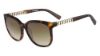 Picture of Karl Lagerfeld Sunglasses KL862S