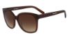 Picture of Karl Lagerfeld Sunglasses KL865S