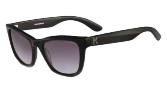 Picture of Karl Lagerfeld Sunglasses KL870S