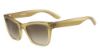 Picture of Karl Lagerfeld Sunglasses KL870S
