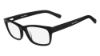 Picture of Karl Lagerfeld Eyeglasses KL874