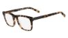 Picture of Karl Lagerfeld Eyeglasses KL883