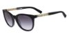 Picture of Karl Lagerfeld Sunglasses KL891S