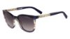 Picture of Karl Lagerfeld Sunglasses KL891S
