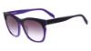 Picture of Karl Lagerfeld Sunglasses KL893S
