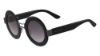 Picture of Karl Lagerfeld Sunglasses KL901S