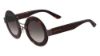 Picture of Karl Lagerfeld Sunglasses KL901S