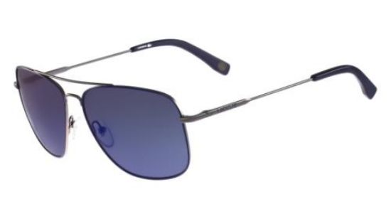 Picture of Lacoste Sunglasses L175S