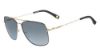 Picture of Lacoste Sunglasses L175S