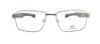 Picture of Lacoste Eyeglasses L2180