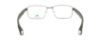 Picture of Lacoste Eyeglasses L2180