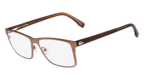 Picture of Lacoste Eyeglasses L2197