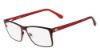 Picture of Lacoste Eyeglasses L2197