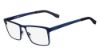 Picture of Lacoste Eyeglasses L2199