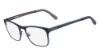 Picture of Lacoste Eyeglasses L2200