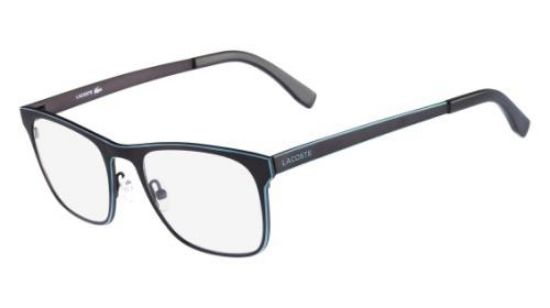 Picture of Lacoste Eyeglasses L2200