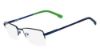 Picture of Lacoste Eyeglasses L2203