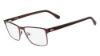 Picture of Lacoste Eyeglasses L2205