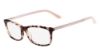 Picture of Lacoste Eyeglasses L2711