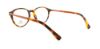 Picture of Lacoste Eyeglasses L2718