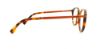 Picture of Lacoste Eyeglasses L2718