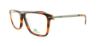 Picture of Lacoste Eyeglasses L2719