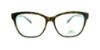Picture of Lacoste Eyeglasses L2723