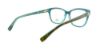 Picture of Lacoste Eyeglasses L2723