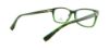 Picture of Lacoste Eyeglasses L2724