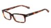 Picture of Lacoste Eyeglasses L2725