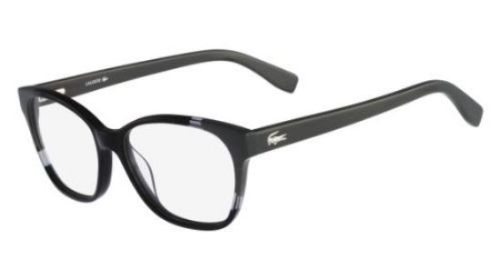 Picture of Lacoste Eyeglasses L2737