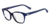 Picture of Lacoste Eyeglasses L2737