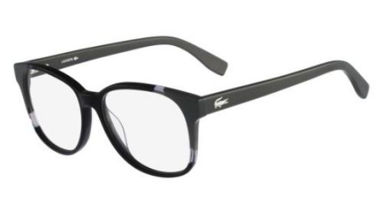 Picture of Lacoste Eyeglasses L2738