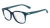 Picture of Lacoste Eyeglasses L2738